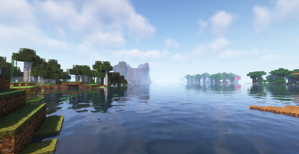 screenshotいろいろ