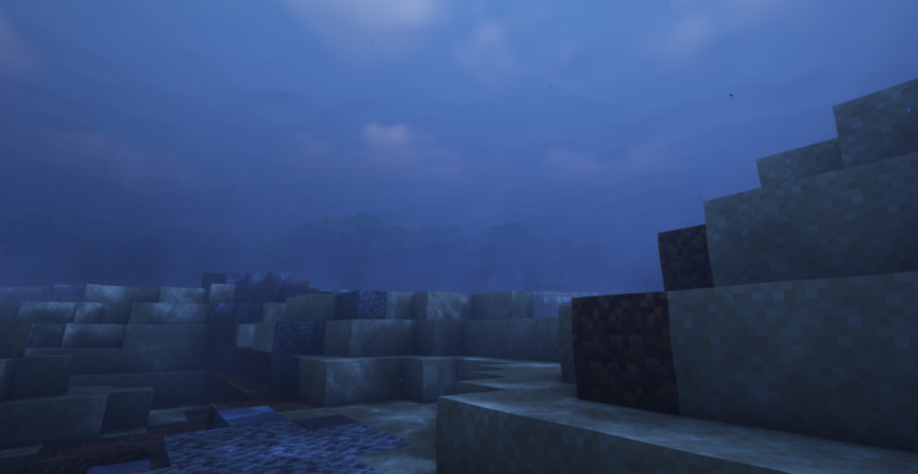 screenshotいろいろ