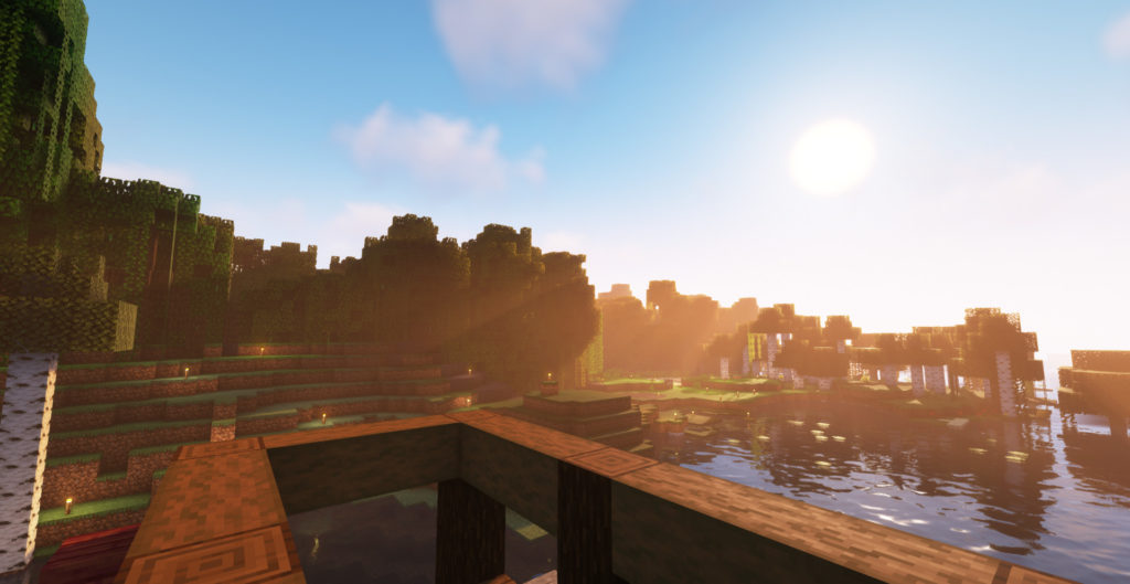 screenshotいろいろ