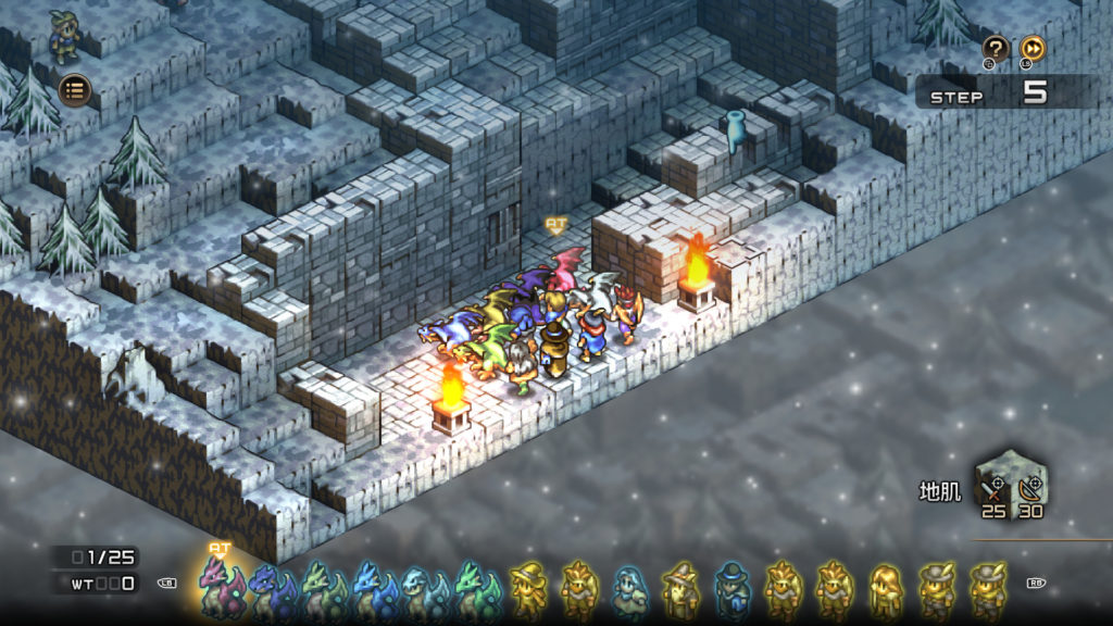 ドラゴン6体連れていく