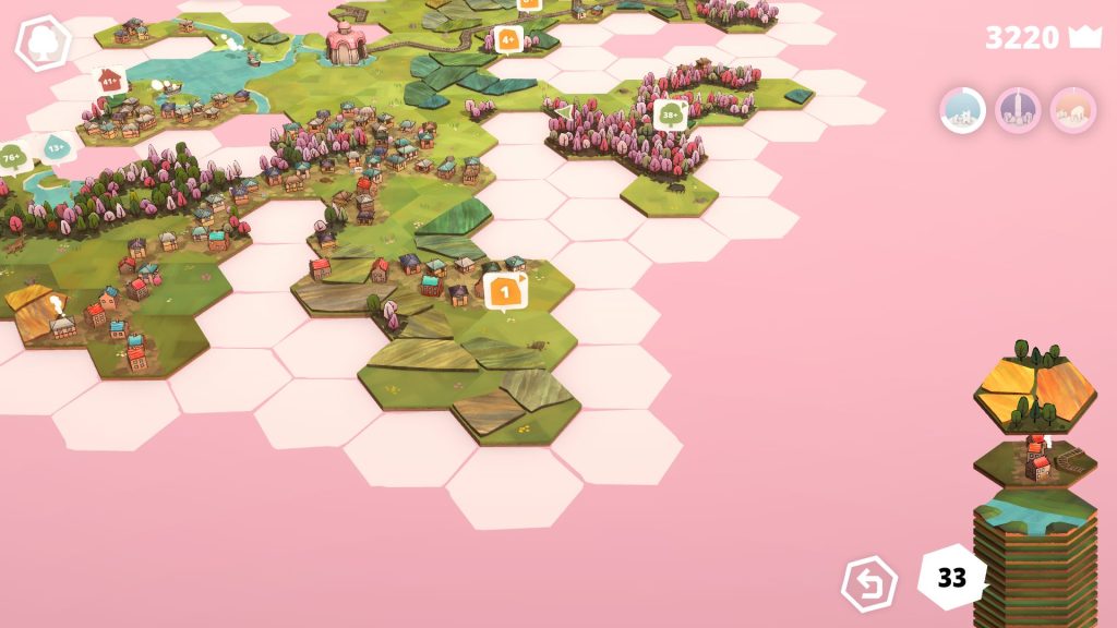 クエストをクリアする3