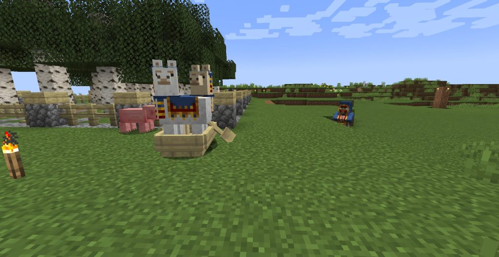 リードを入手する