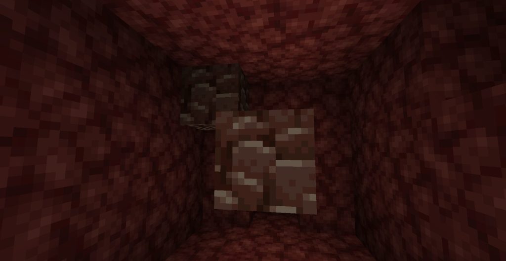 古代の残骸を見つけました、その2