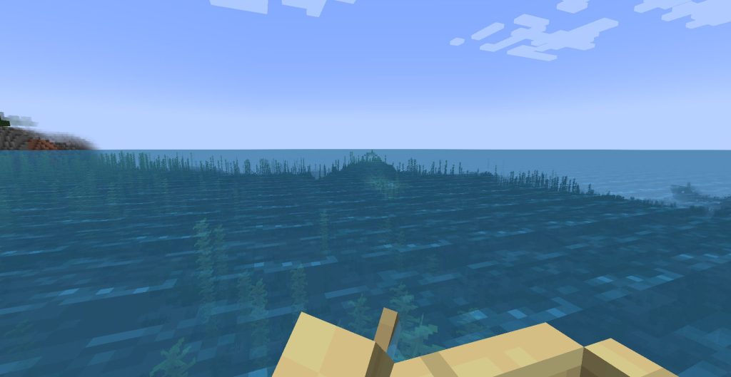 ついでに回りの探索、その3