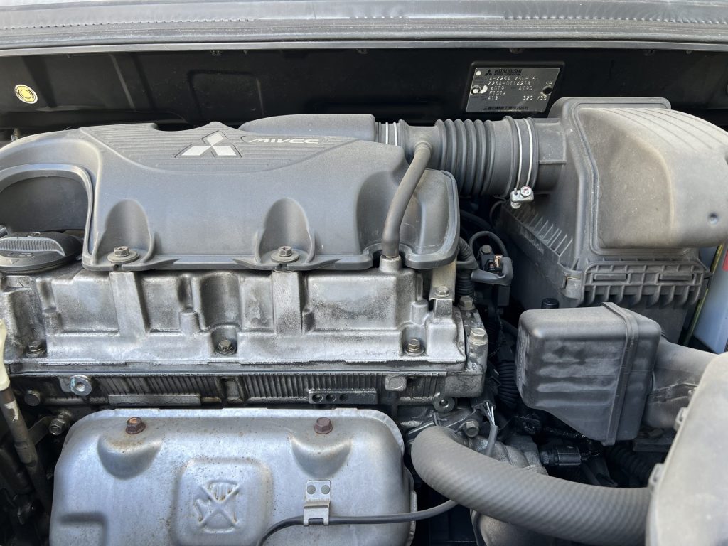 カラーナンバー「A19」でした、その2