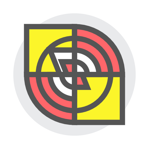 CrRyCrRy:CrCyCrCy:Cw–CwWw:CwWrCwWr