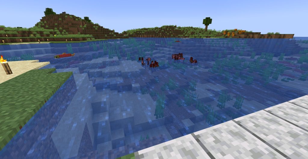 革細工師を育てる、その3