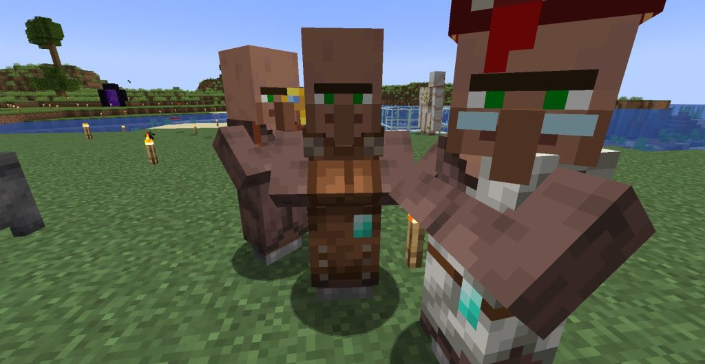 革細工師を育てる、その2