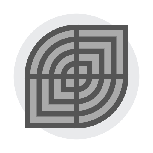 重なった部品を塗るテスト、その2