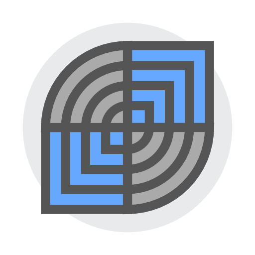 重なった部品を塗るテスト、その3