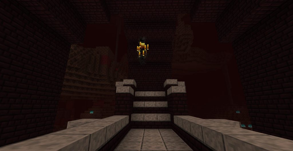 思わぬところからブレイズが湧く、その1