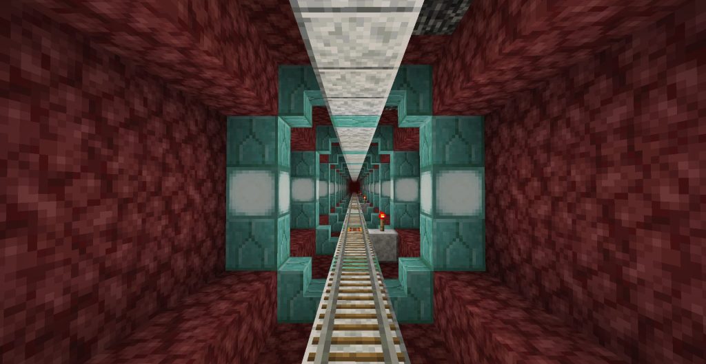 試行錯誤、その1