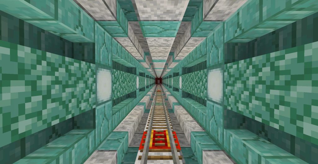 試行錯誤、その2