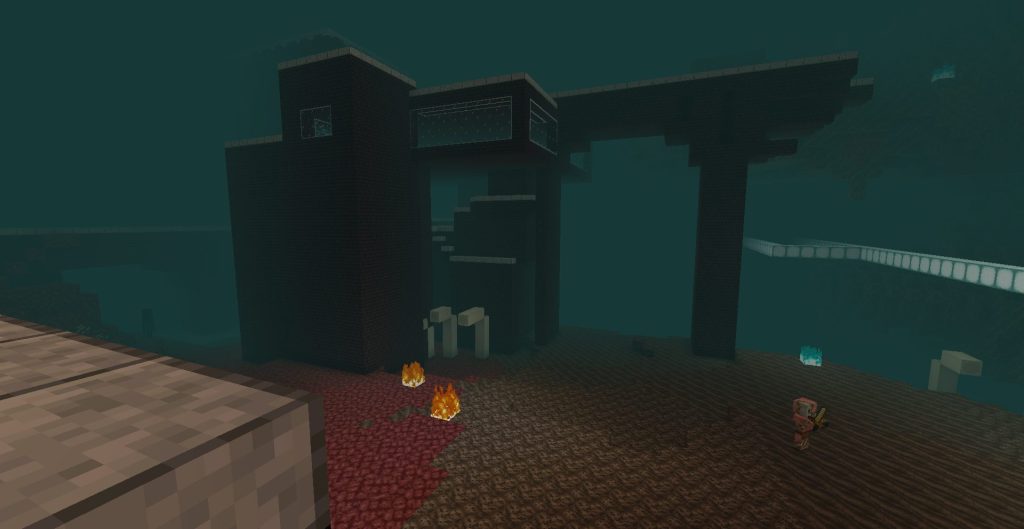 本日の成果、その2