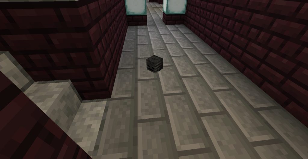 本日の成果、その1