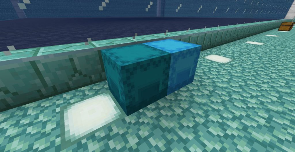 ガーディアントラップは順調に稼働中、その2