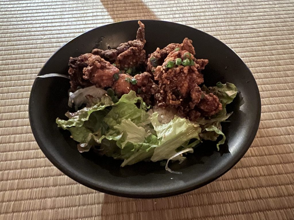 はじめてコロナビールを飲んだ、その2