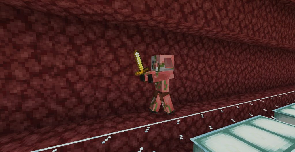 ゾンビ、ゾンピグは変化なし、その2