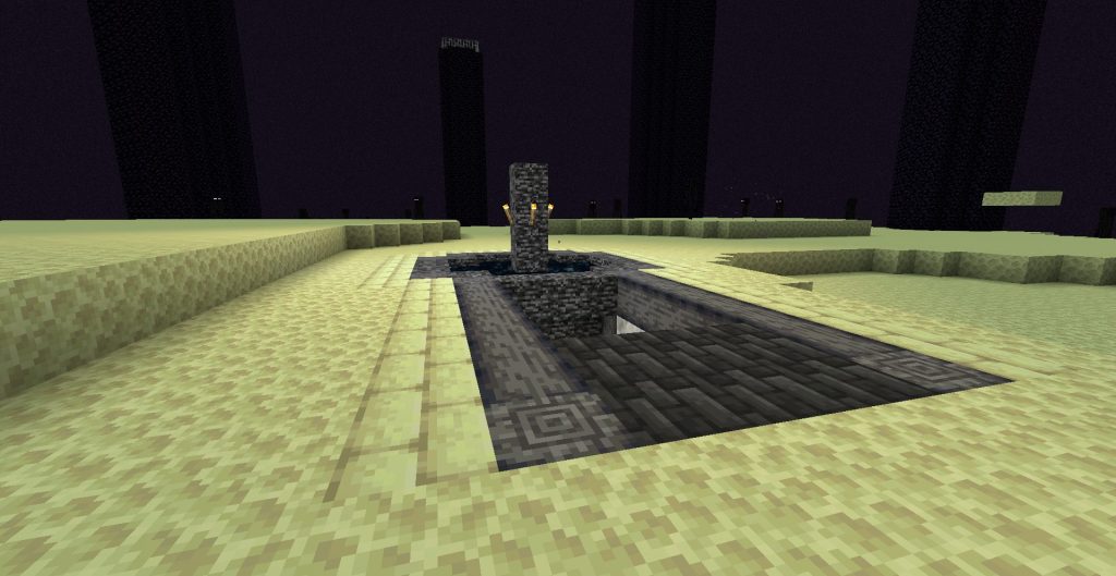 ウィザー討伐、その1