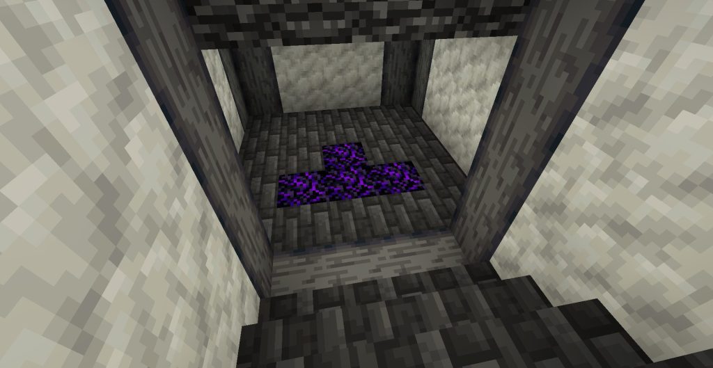 ウィザー討伐、その2