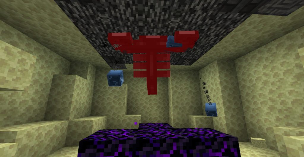 ウィザー討伐、その3