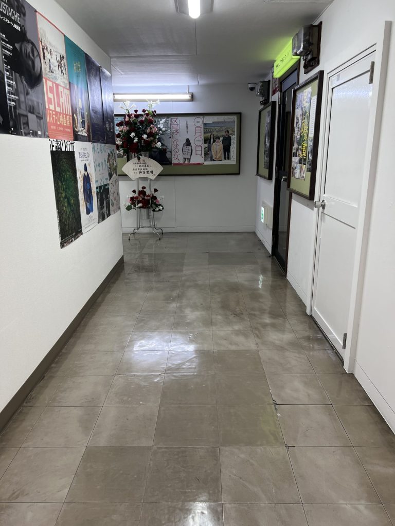 ナゴヤキネマ・ノイで見ました、その4