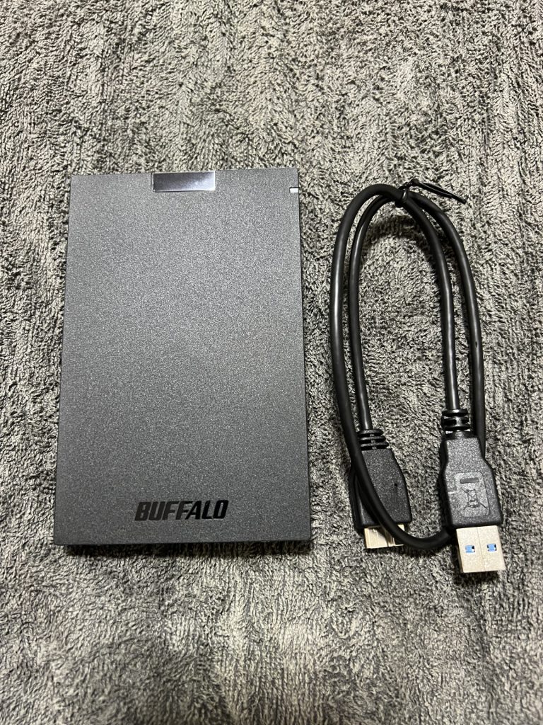 SSD-PG1.0U3-BC