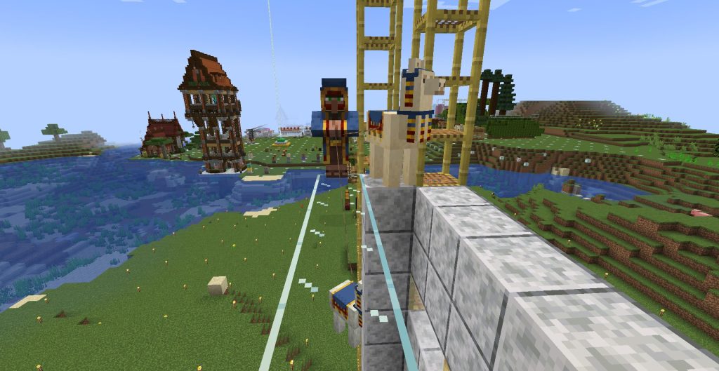 建設反対派の皆様、その2