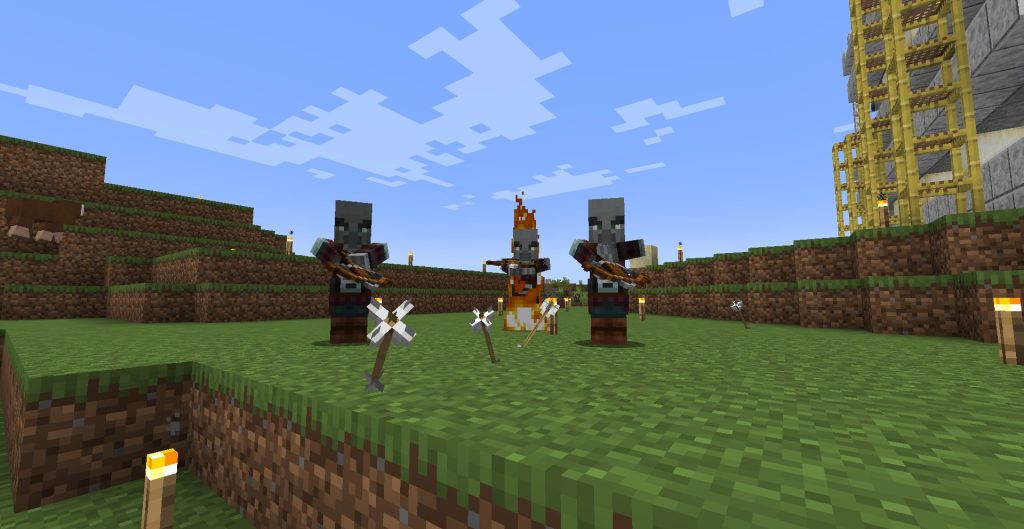 建設反対派の皆様、その3