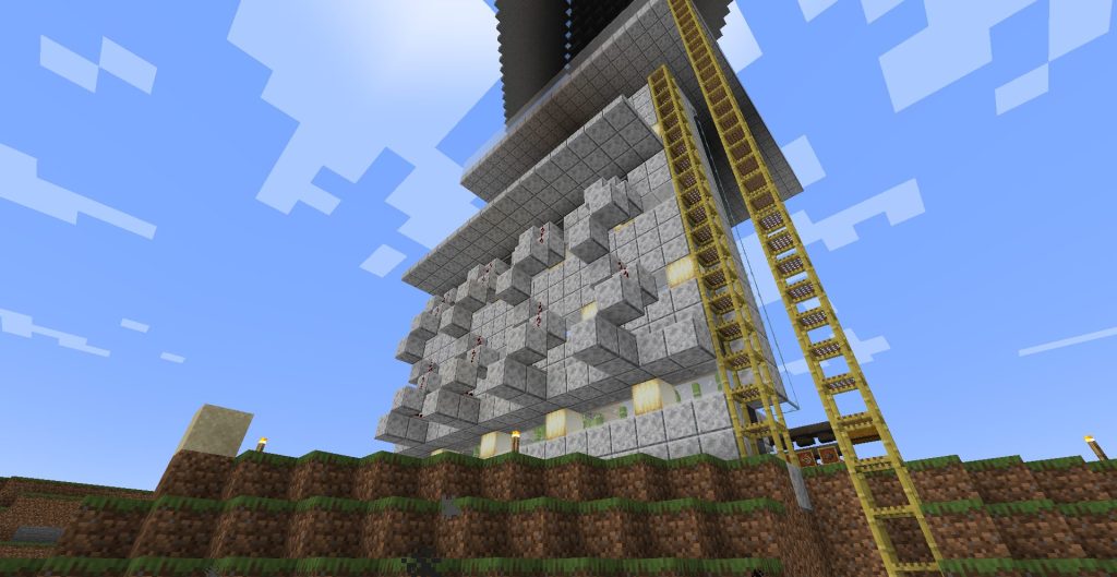 以前より高くしました、その2