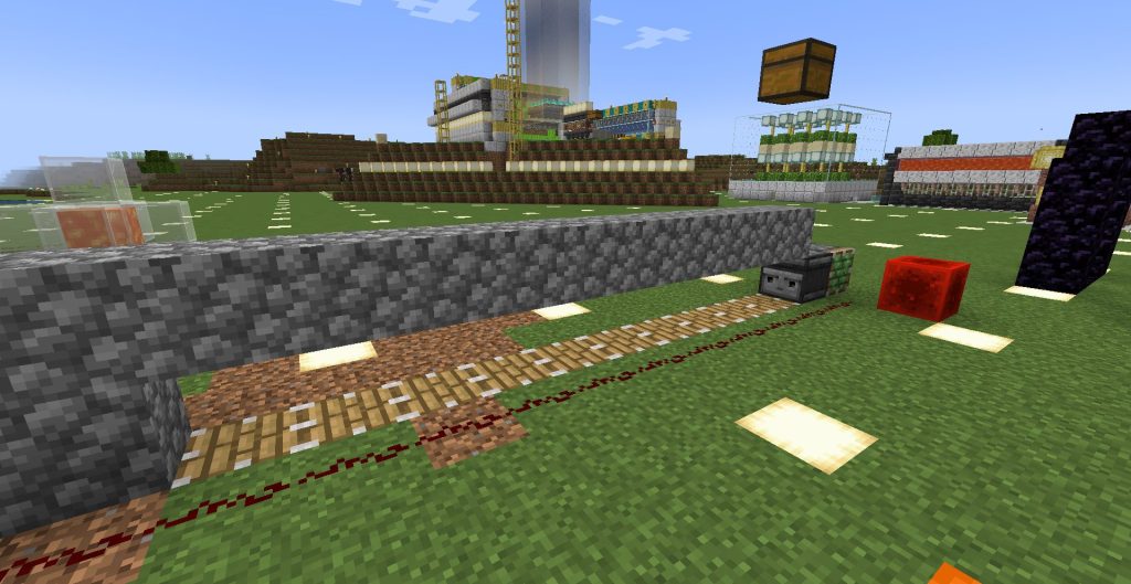 試行錯誤、その2