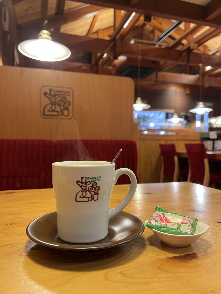 たっぷりサイズ