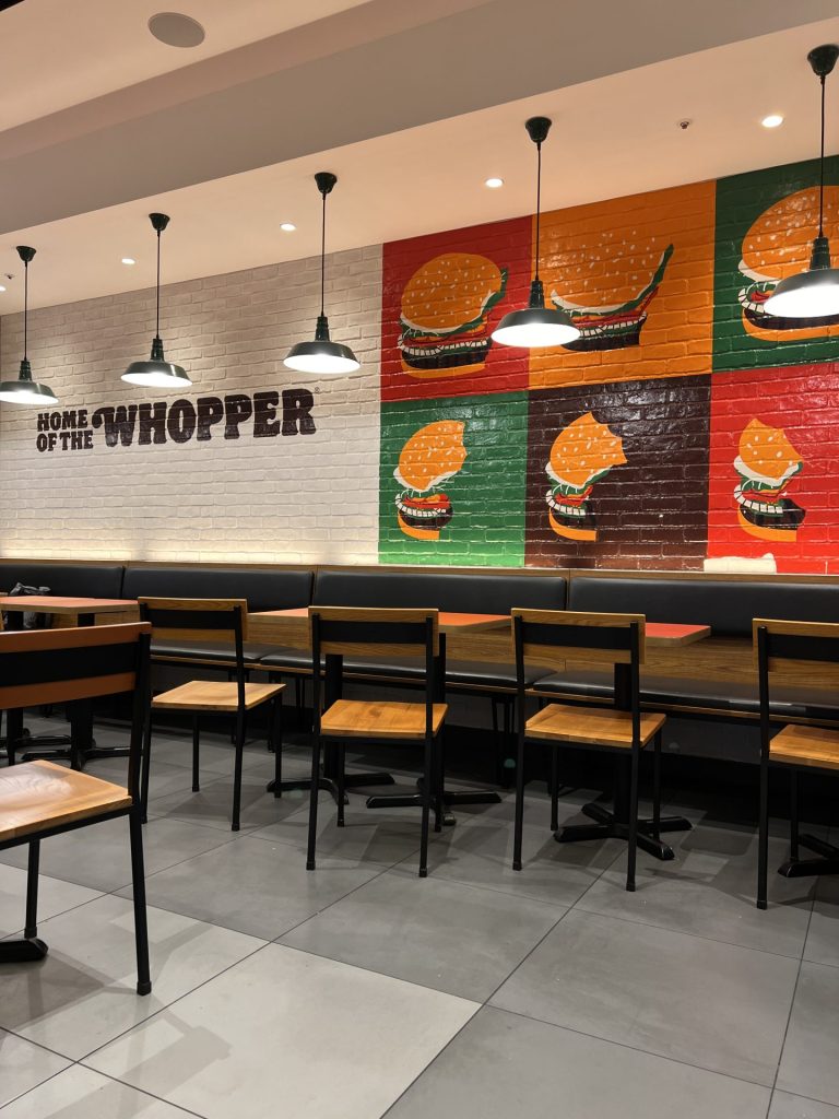 半袖と関係ないけど夜はバーキン、その1