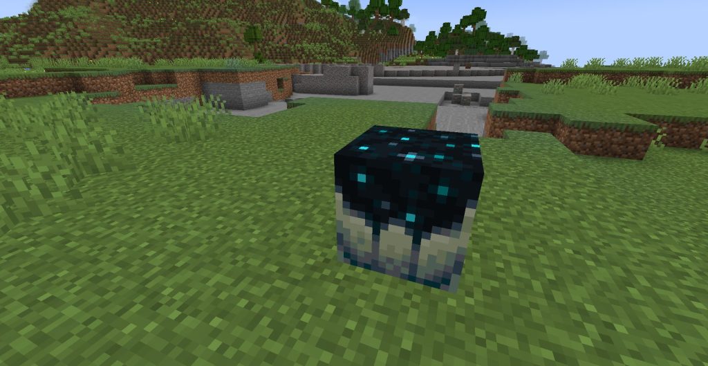 スカルクカタリストをゲット