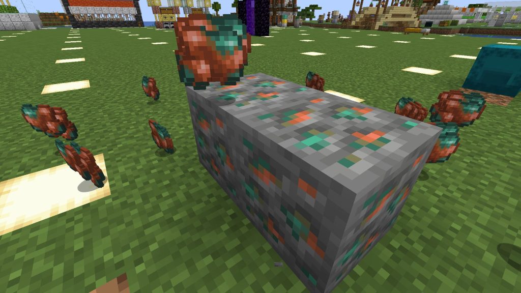 自動かまどが出来ました、その1