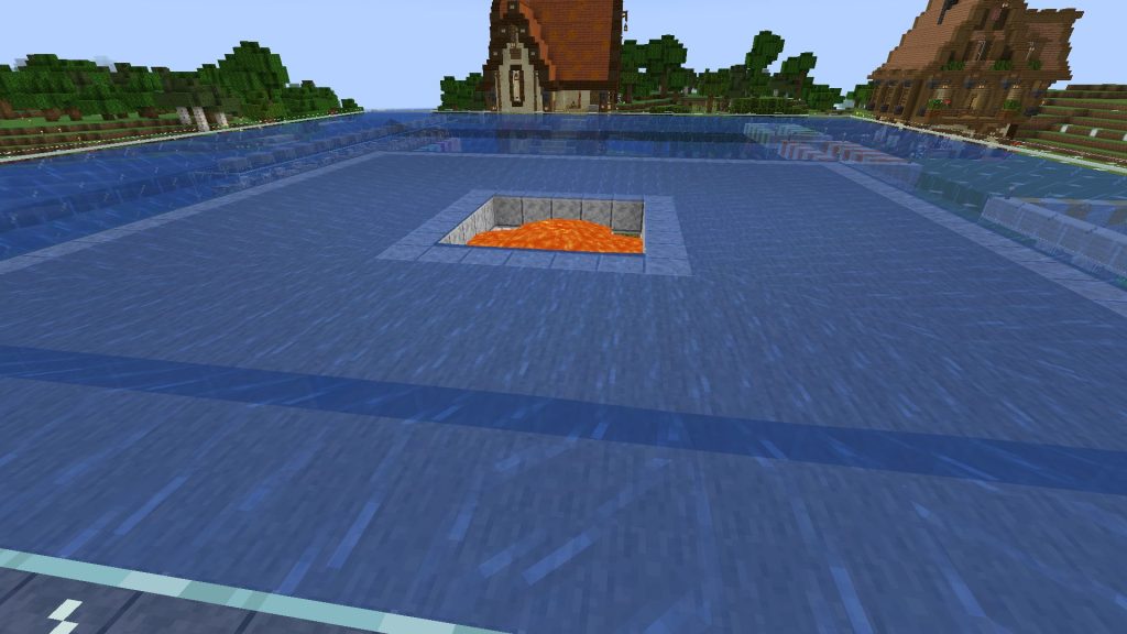 改良が必要、その1