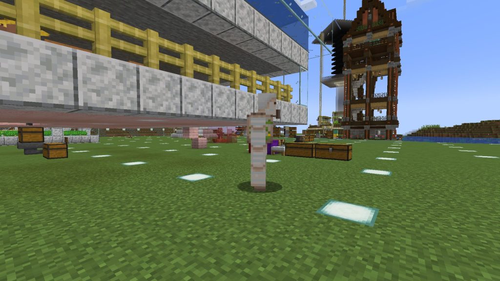 改良が必要、その2