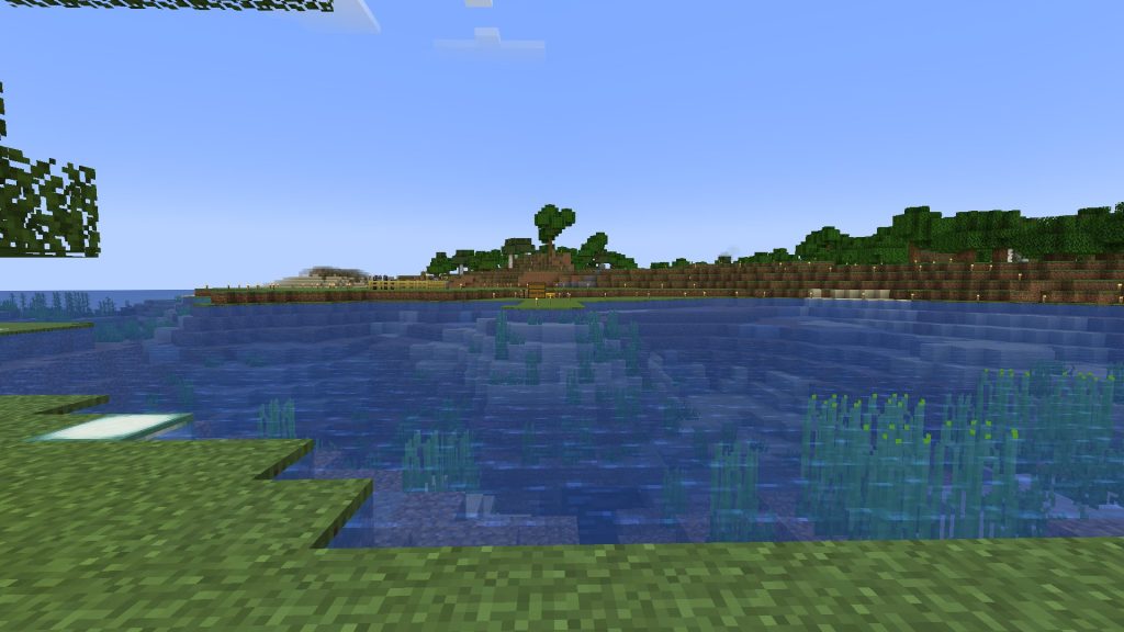 活動範囲を広げよう、その1