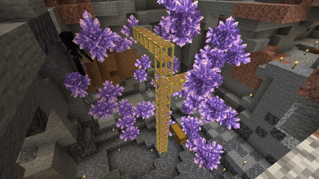 大きな穴があったから、その2