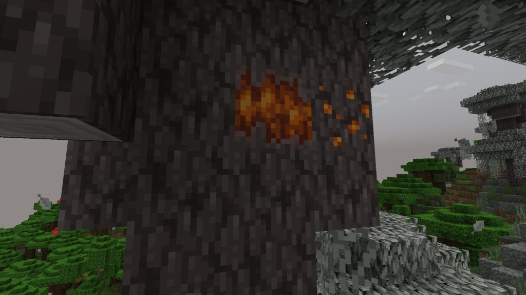 クリーキングの心臓を回収する、その2