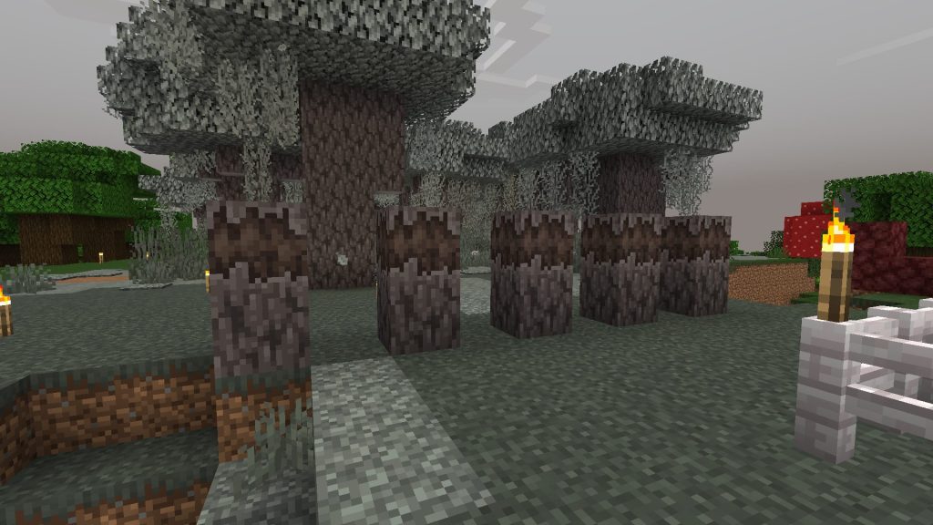 クリーキングの心臓を回収する、その3