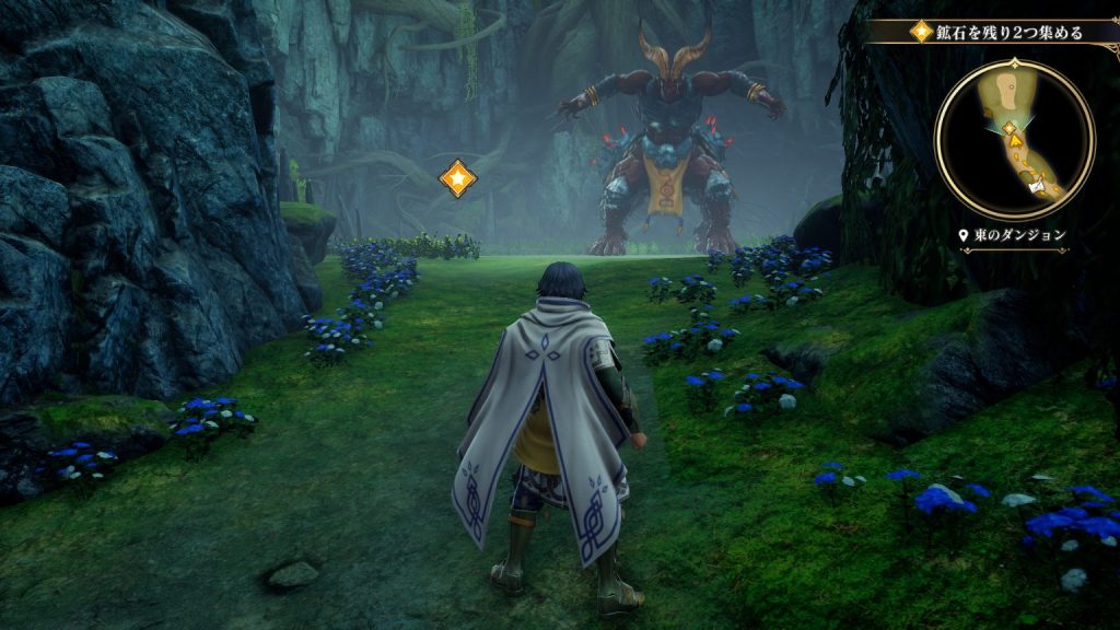 わざと負けてみる、その1