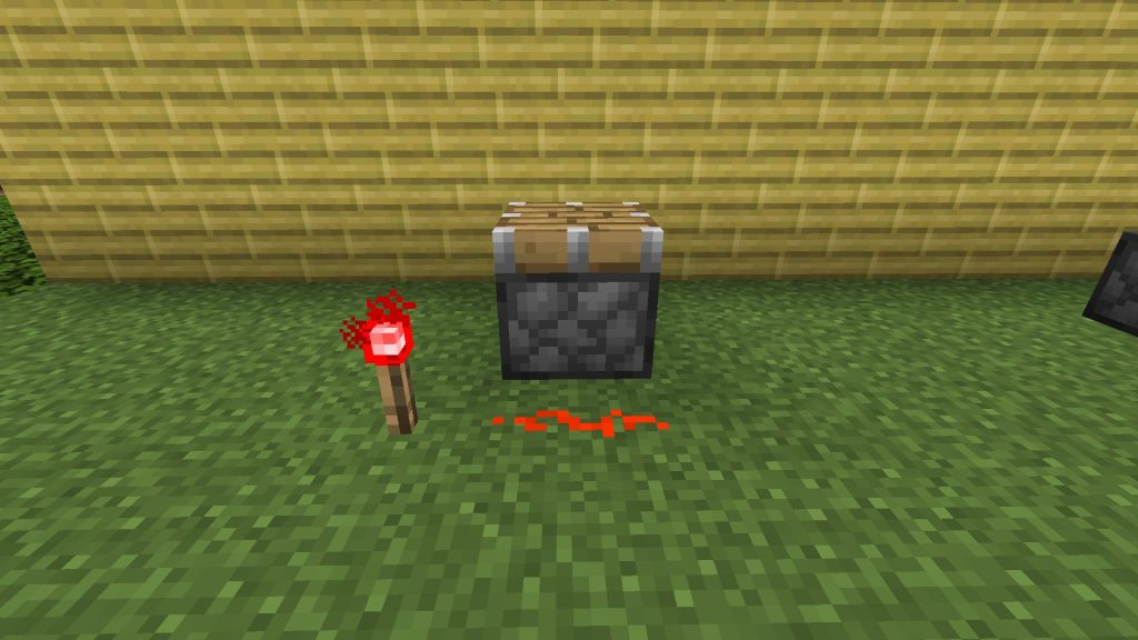 自動ハチミツ回収装置、その1