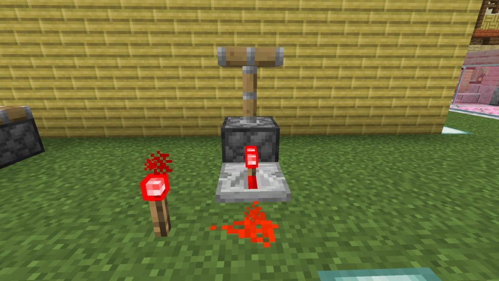 自動ハチミツ回収装置、その2