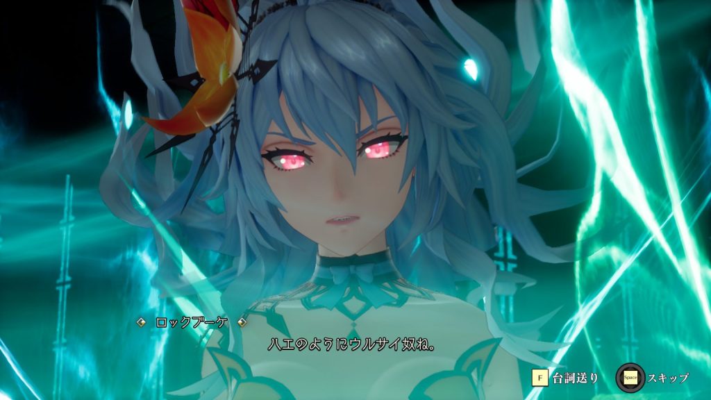 七英雄を倒していく、その4