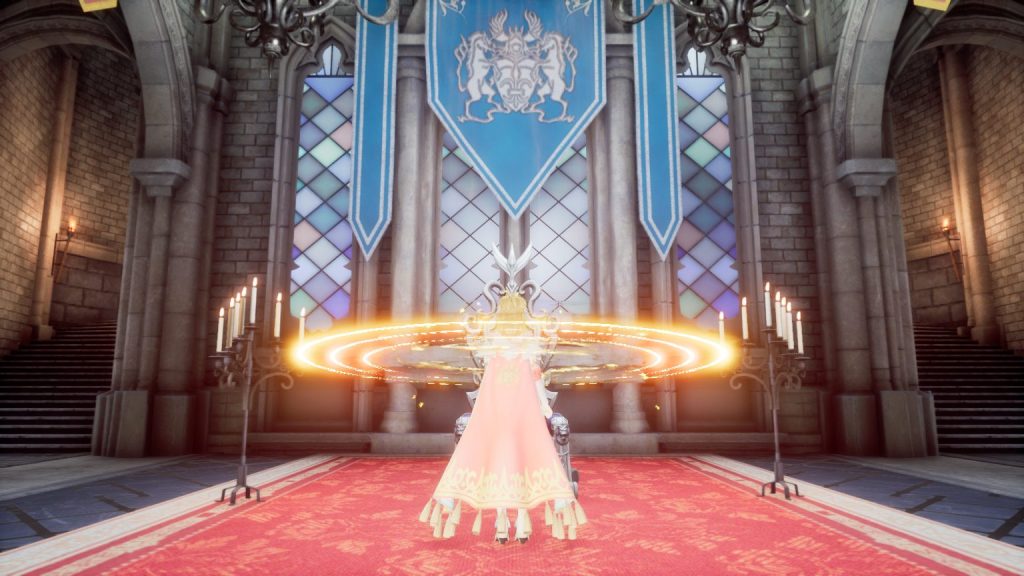 最終皇帝、その1