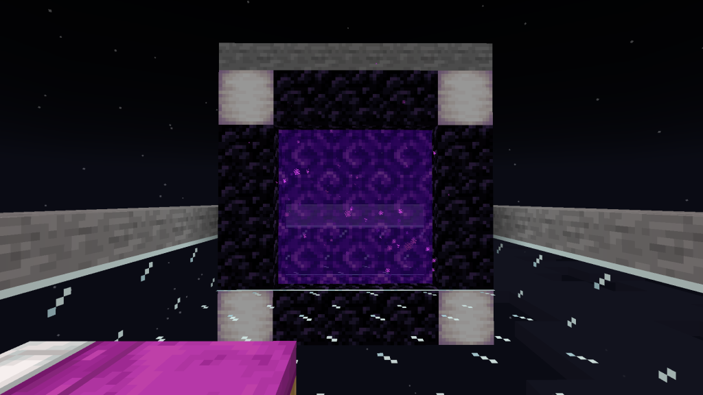 ドラウンドが湧きました、その2