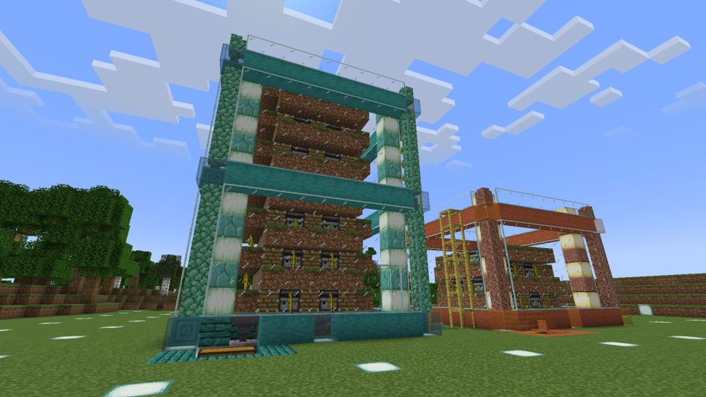 今日はここまで