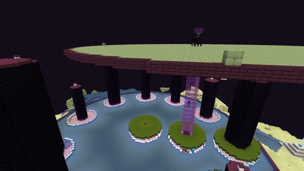 効率アップできた、その1