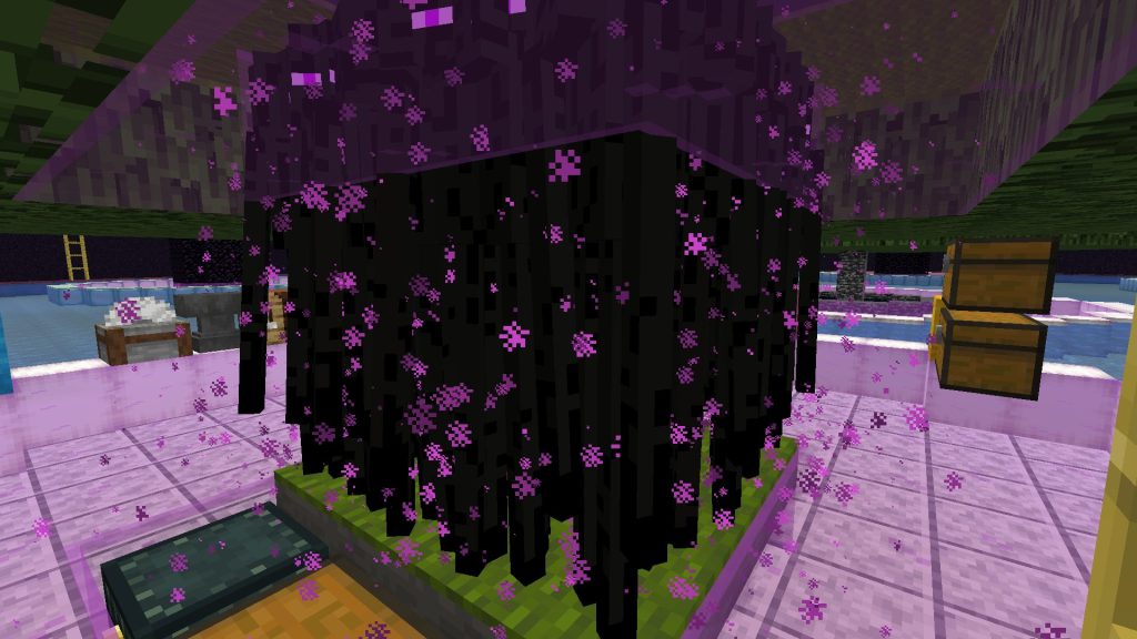 効率アップできた、その2